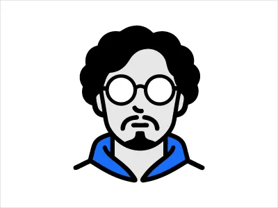 TETOMAディレクターの顔写真