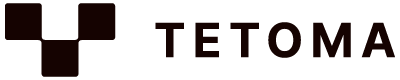 TETOMA